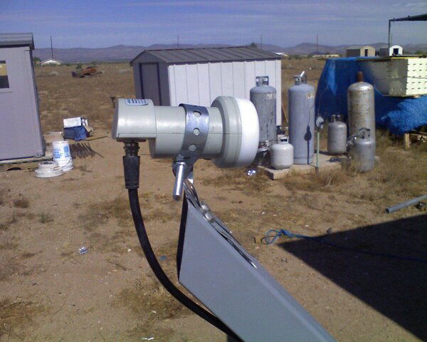 LNB2.jpg