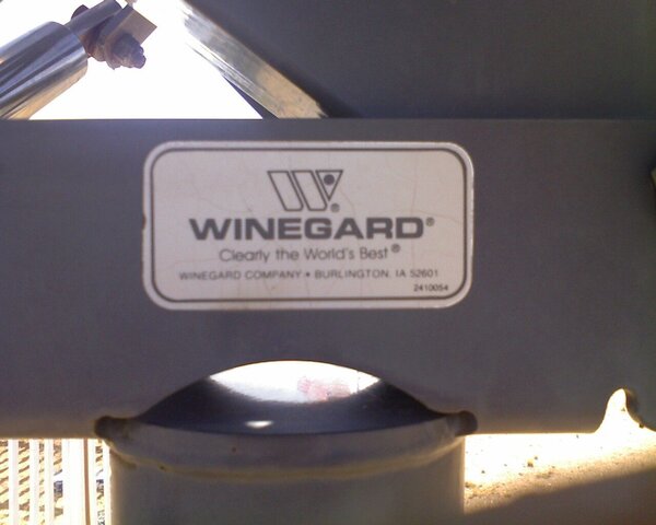 winegard label.jpg