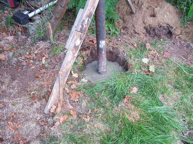 100_2233.JPG