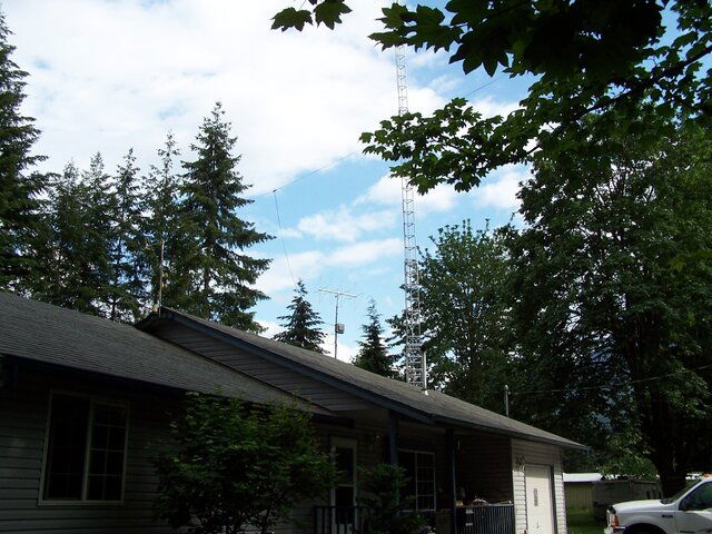 100_2228.JPG