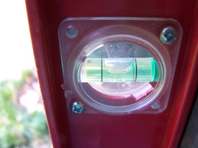 100_2238.JPG