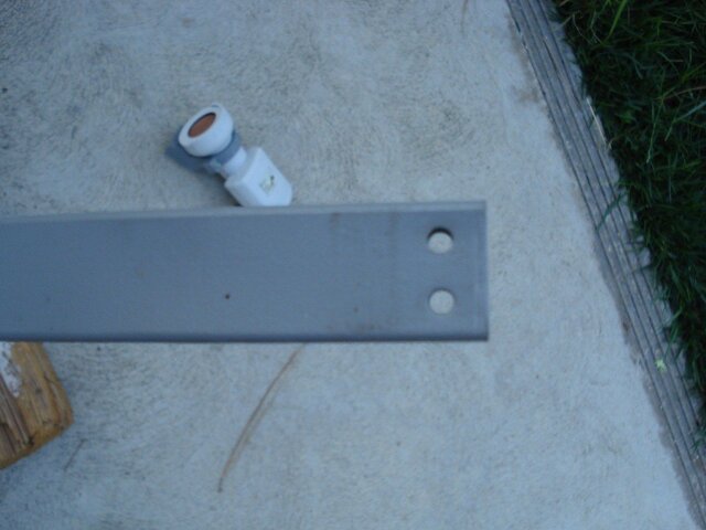DSC00797.JPG