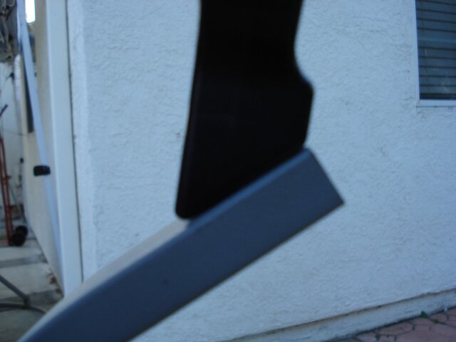 DSC00796.JPG