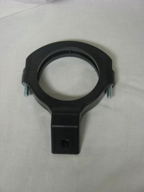 WSKU2C-KIT-3.JPG