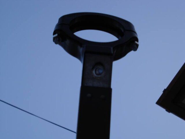 DSC00802.JPG
