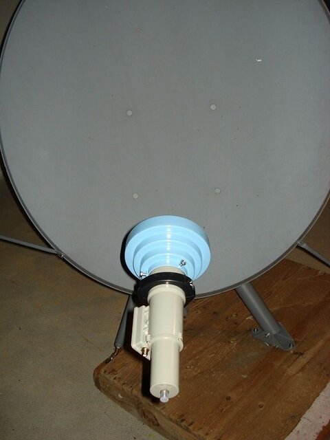 DSC00804.JPG