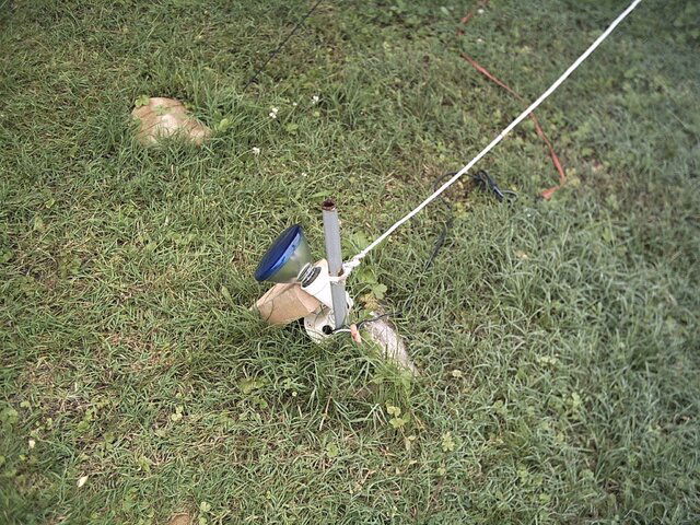 IMG00006.JPG