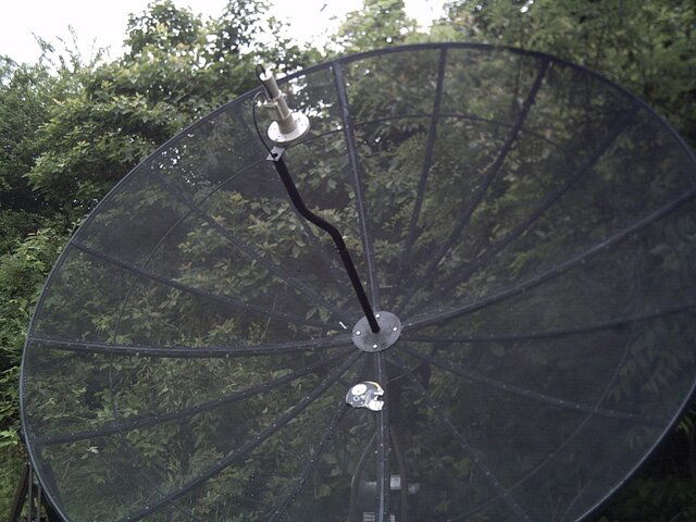 IMG00008.JPG