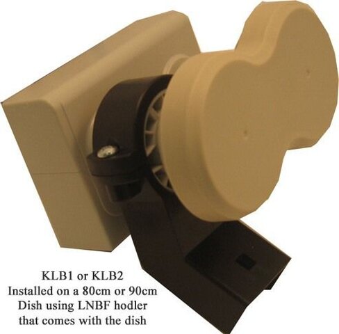 Monoblock-KLB1-holder.jpg