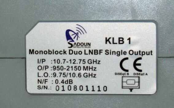 Monoblock-KLB1-label.jpg