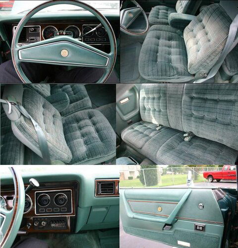 FTABman0's Cordoba interior.JPG