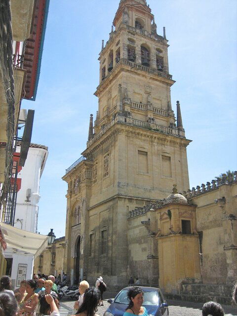 IMG_7368.jpg
