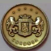 coin.JPG