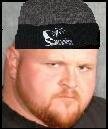 ice hat.JPG