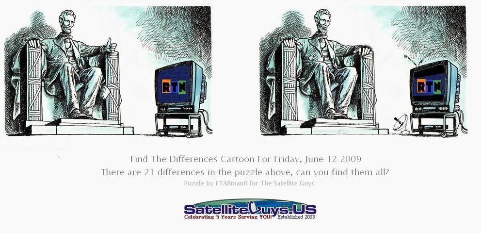 Lincoln Memorial FTA RTN.JPG