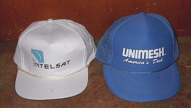 HATS.jpg