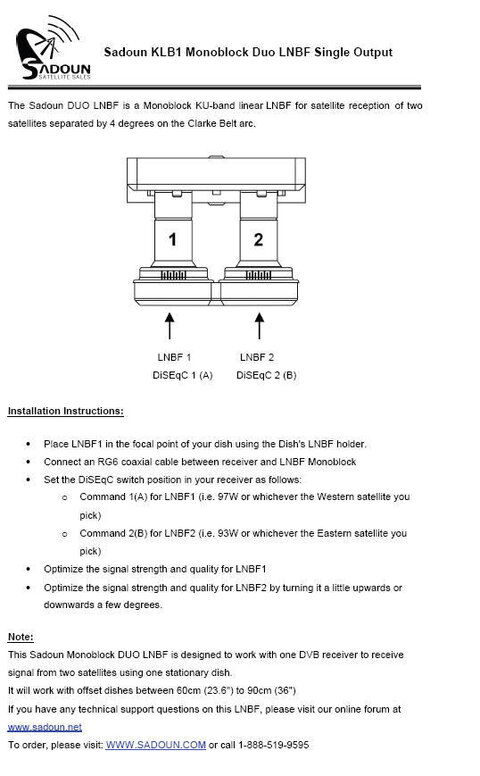 KLB1-S2.jpg