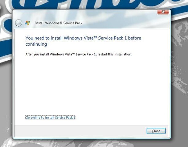 SP2 error.jpg