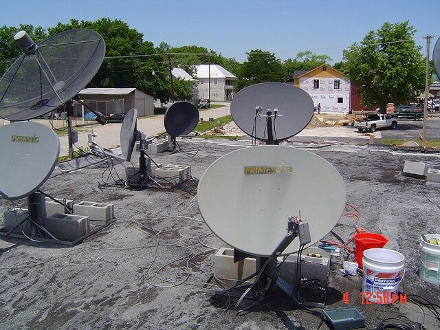 Multidish Setup.jpg