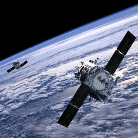 Chasing Satellites.jpg