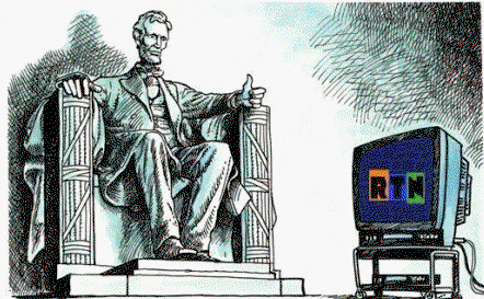 Lincoln Memorial FTA RTN.gif