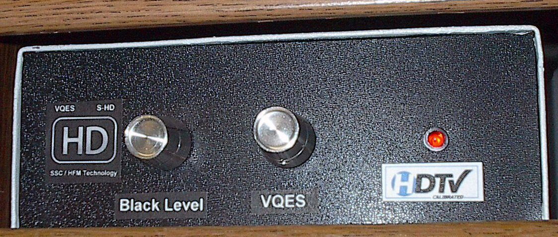 TvroPro-Design.jpg