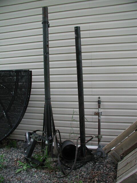 P1010037.JPG