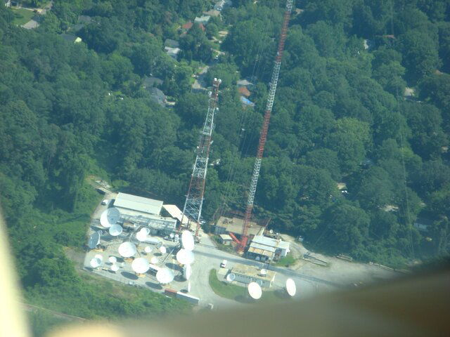 IMG_2576.JPG