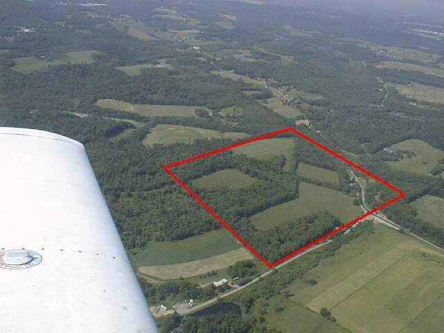 farm1.jpg