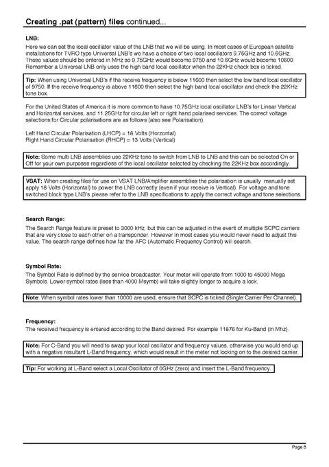 SatEdit v1.23_Page_09.jpg