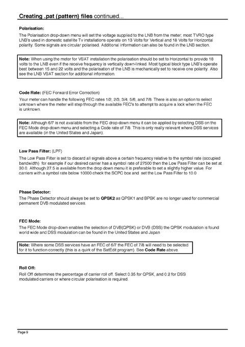 SatEdit v1.23_Page_10.jpg