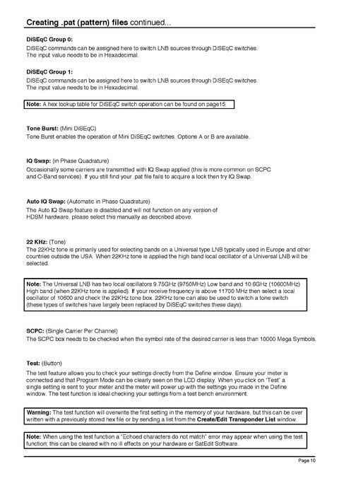 SatEdit v1.23_Page_11.jpg