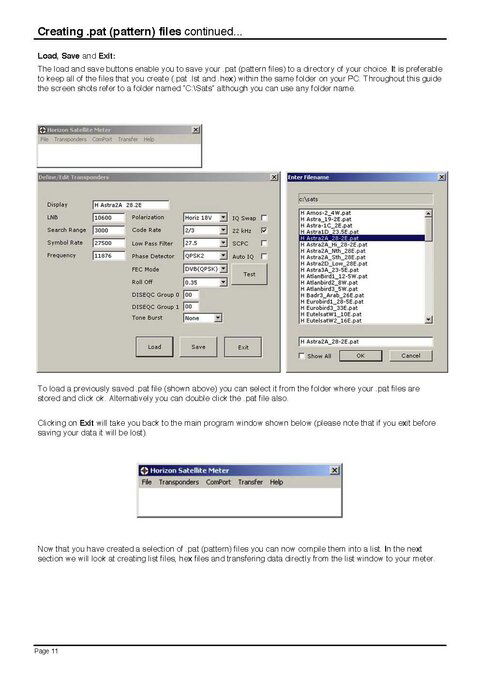 SatEdit v1.23_Page_12.jpg