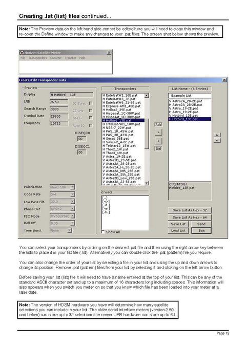 SatEdit v1.23_Page_13.jpg