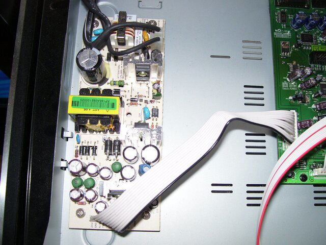 100_0270.jpg