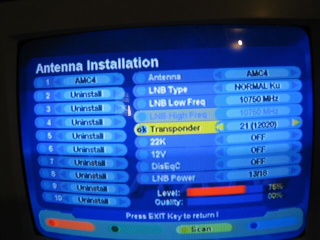 Dish 004.JPG