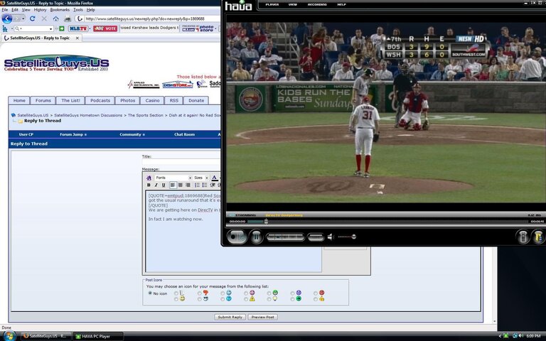 NESN HD.jpg