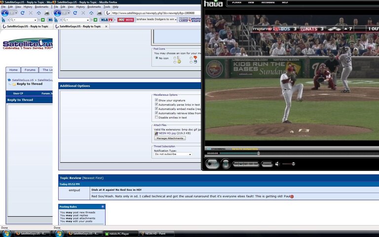 MASN HD.jpg