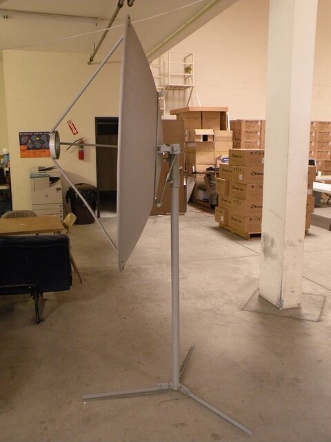 DSCN1146.JPG