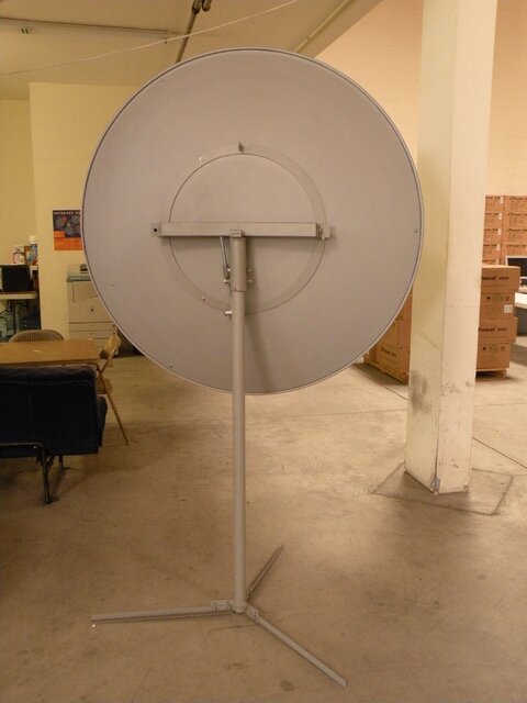 DSCN1147.JPG