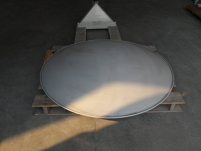 DSCN1148.JPG