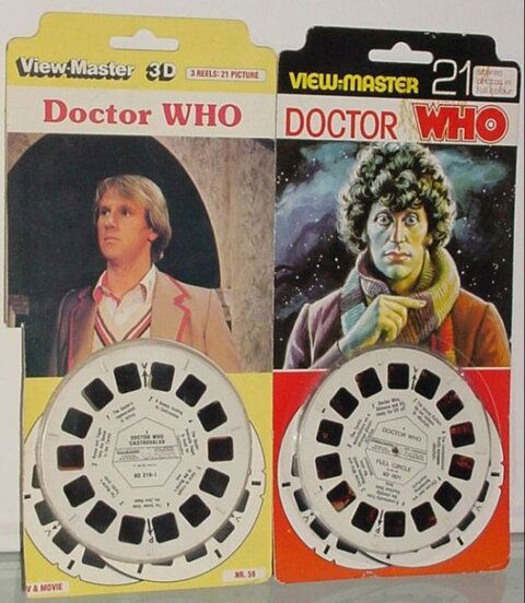DR DOCTOR WHO FRONT VIEWMASTER small.jpg