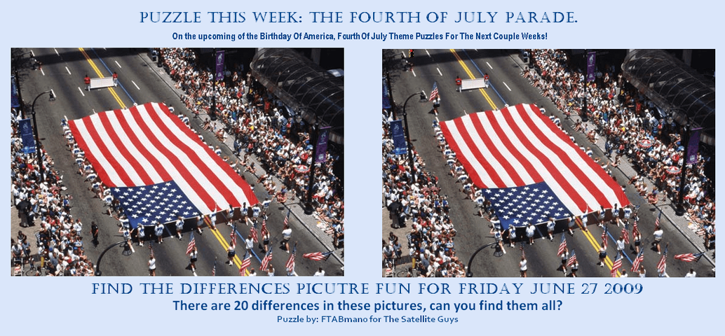 4th of July.PNG