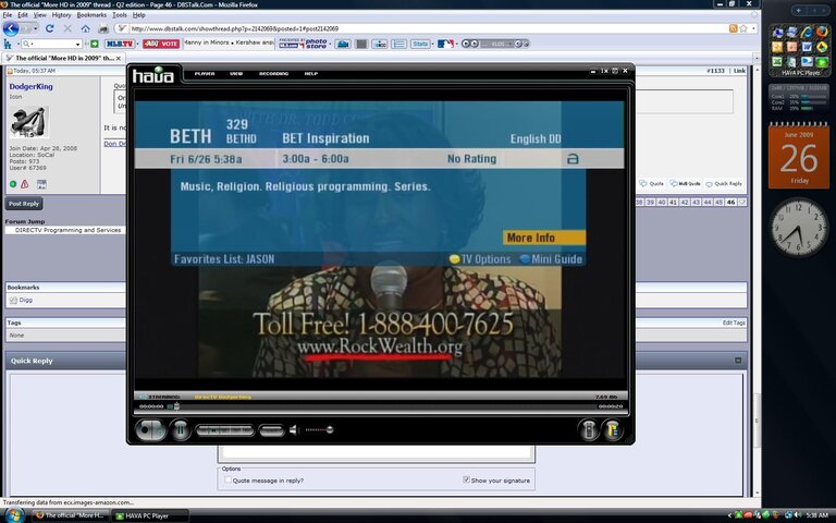 BET HD.jpg
