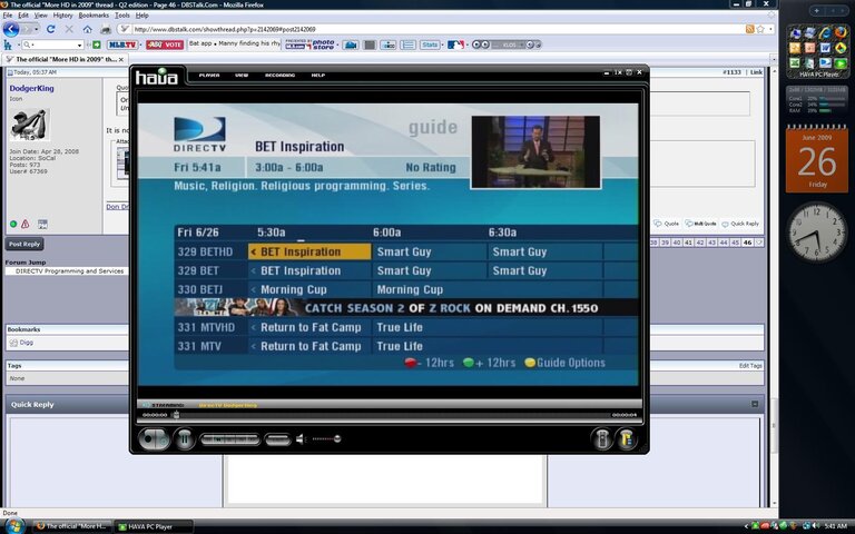 BET HD2.jpg