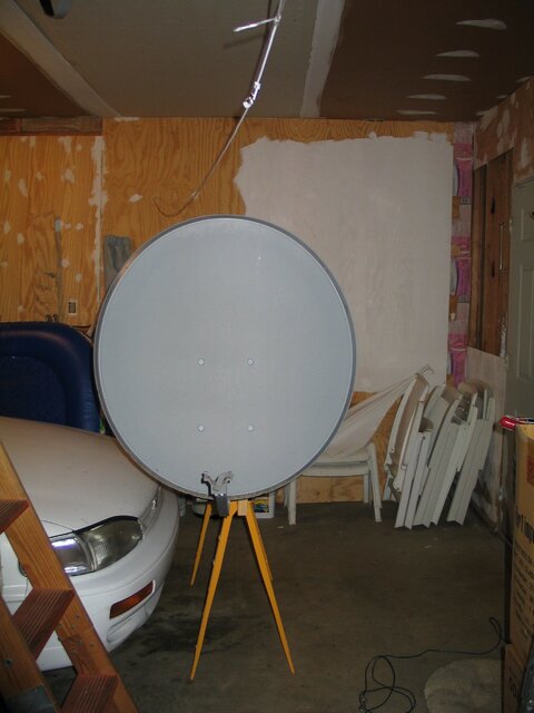 LBN 002.jpg
