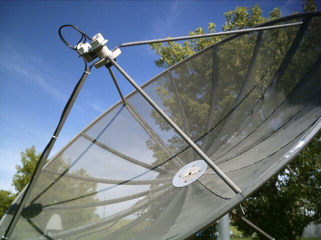 PICT0027.JPG