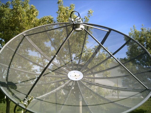 PICT0028.JPG