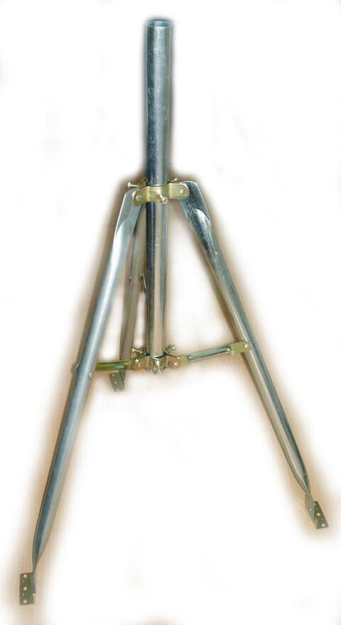satell8.jpg