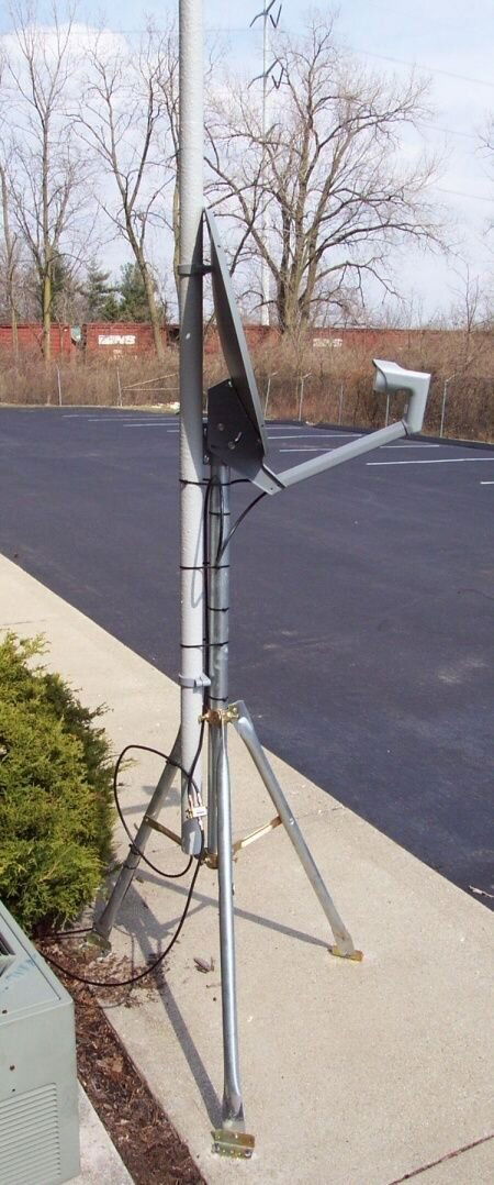Tripod_3.jpg